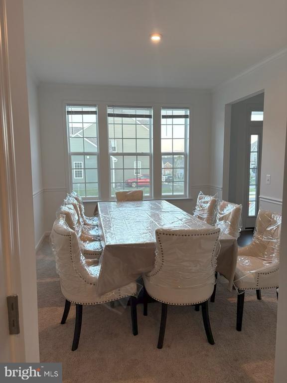 643 LORD FAIRFAX STREET