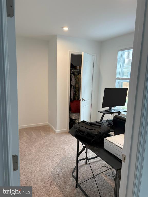 643 LORD FAIRFAX STREET