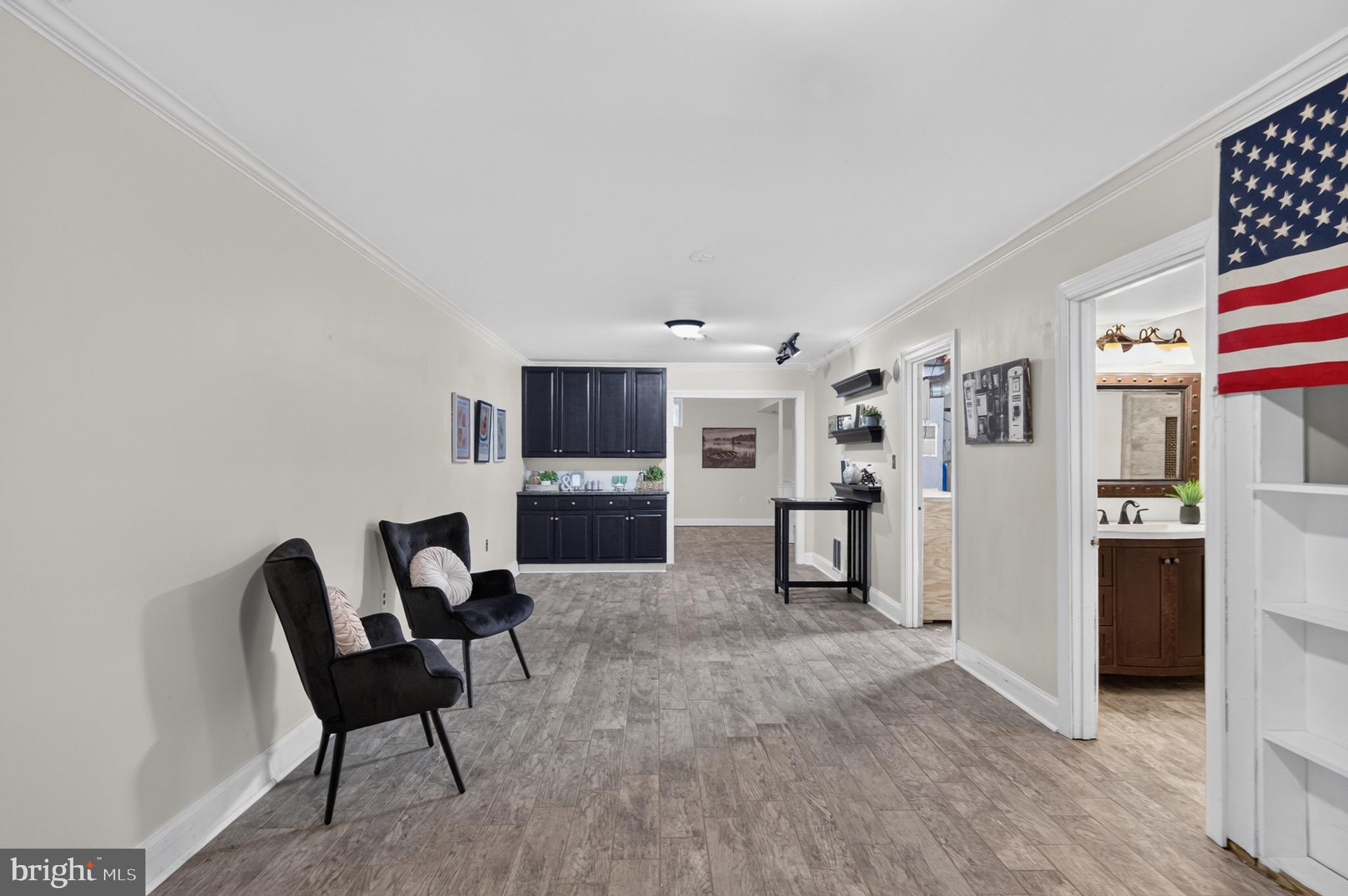 885 WILD ROSE LANE
