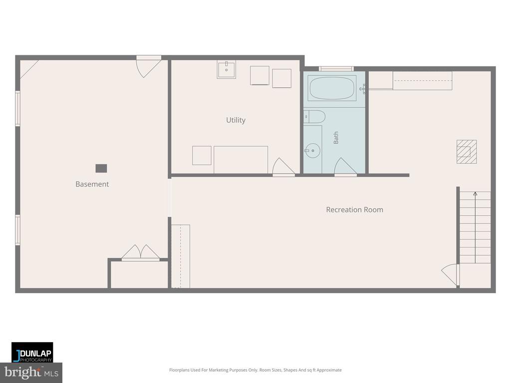 885 WILD ROSE LANE