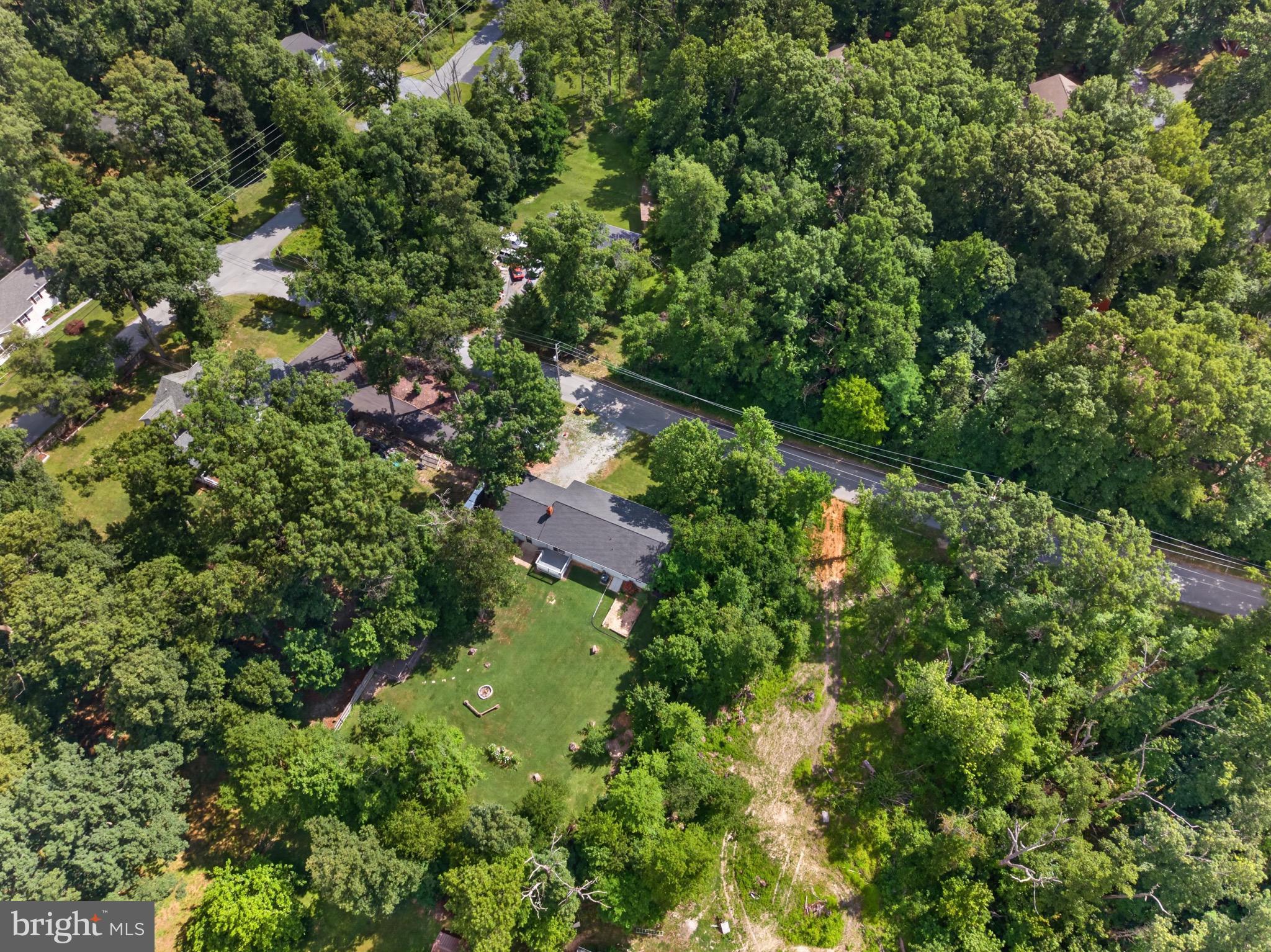 885 WILD ROSE LANE