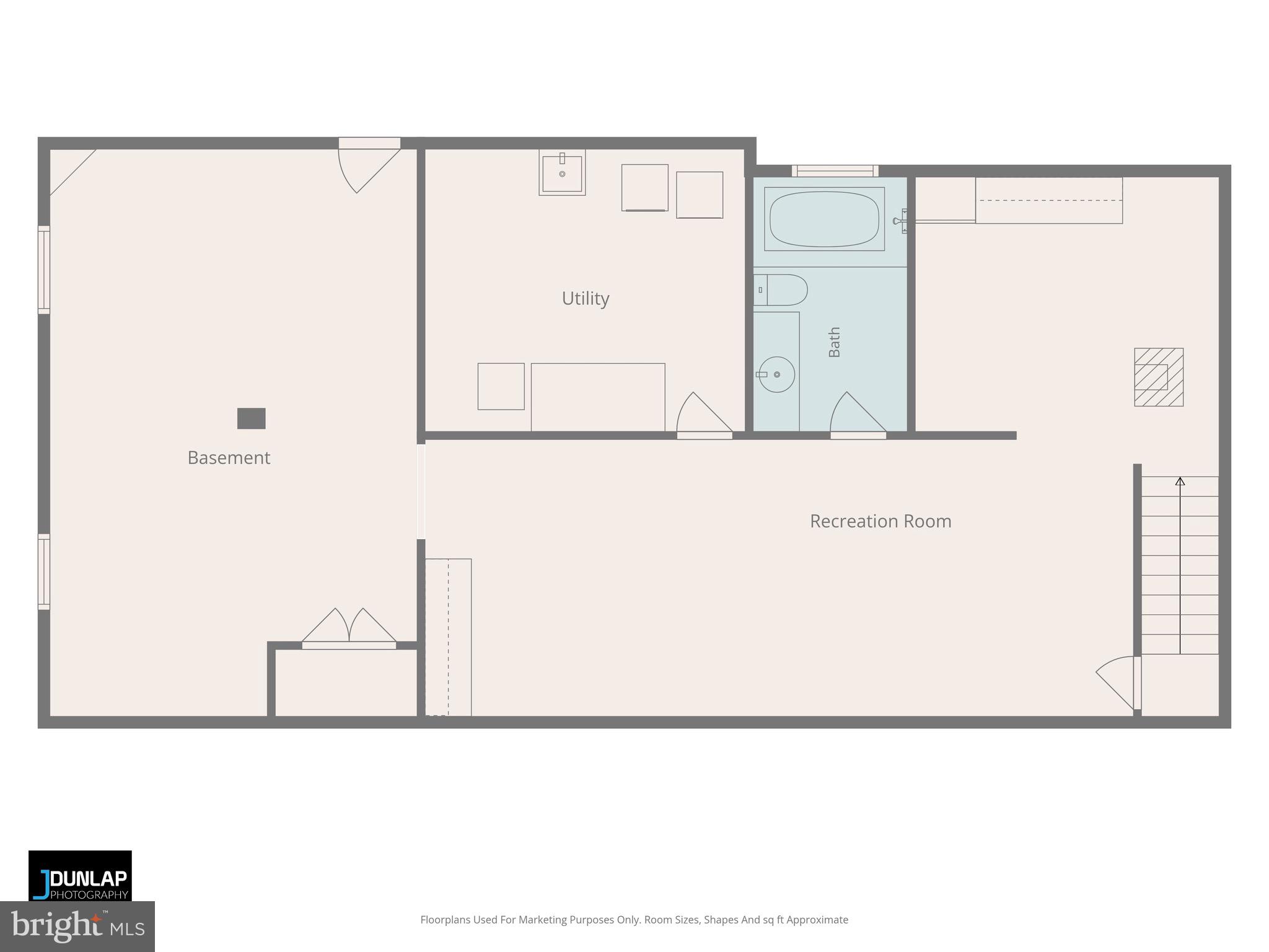 885 WILD ROSE LANE