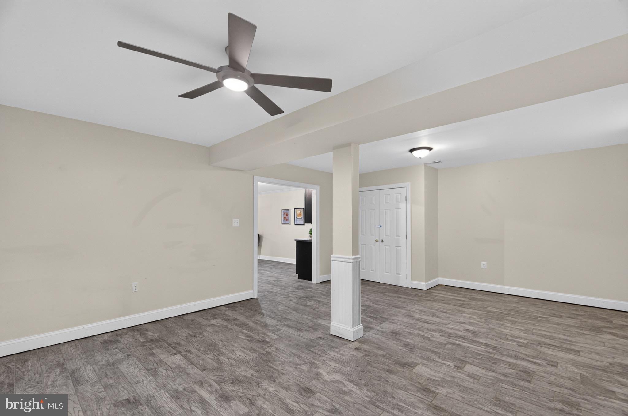 885 WILD ROSE LANE