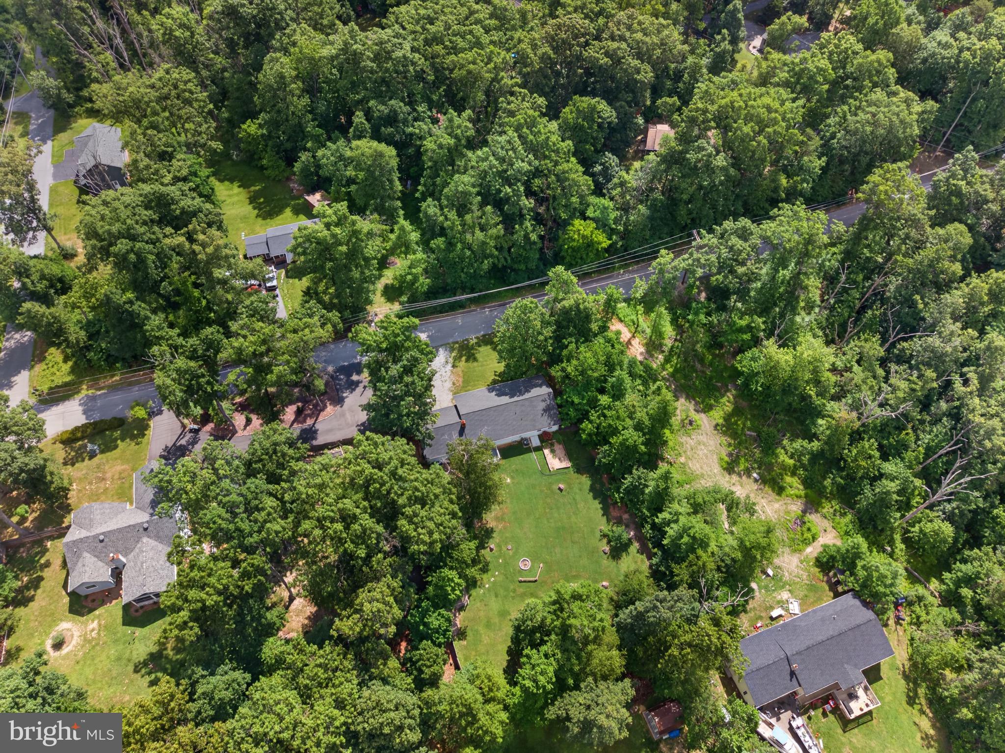 885 WILD ROSE LANE