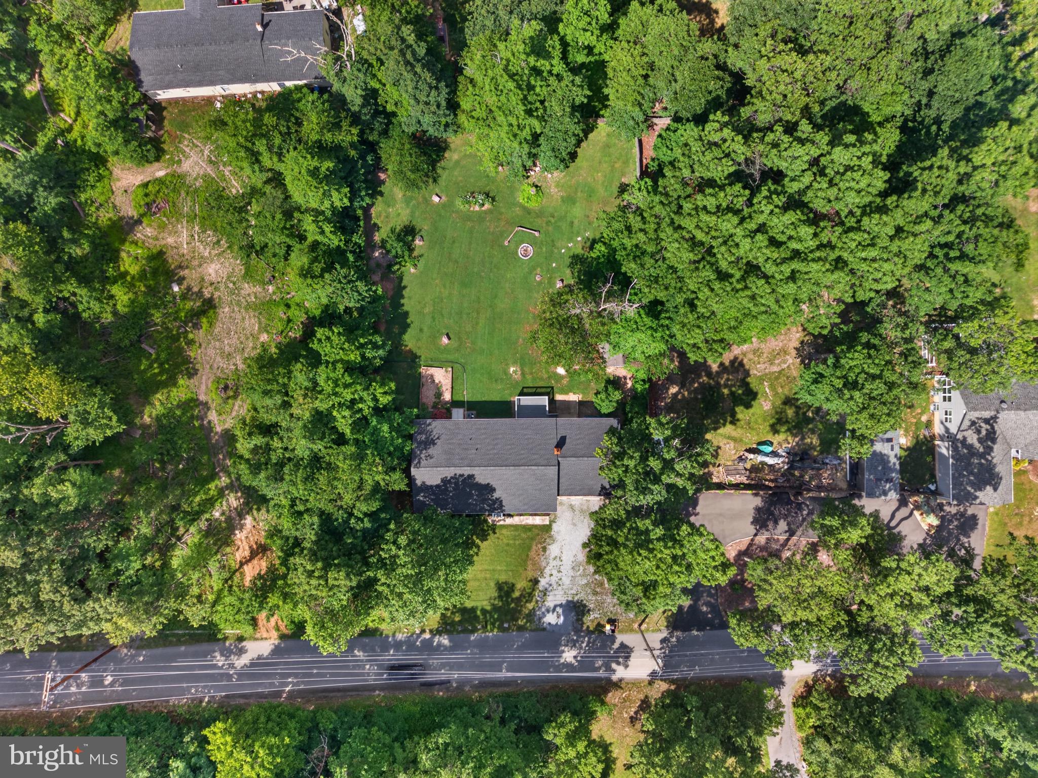 885 WILD ROSE LANE