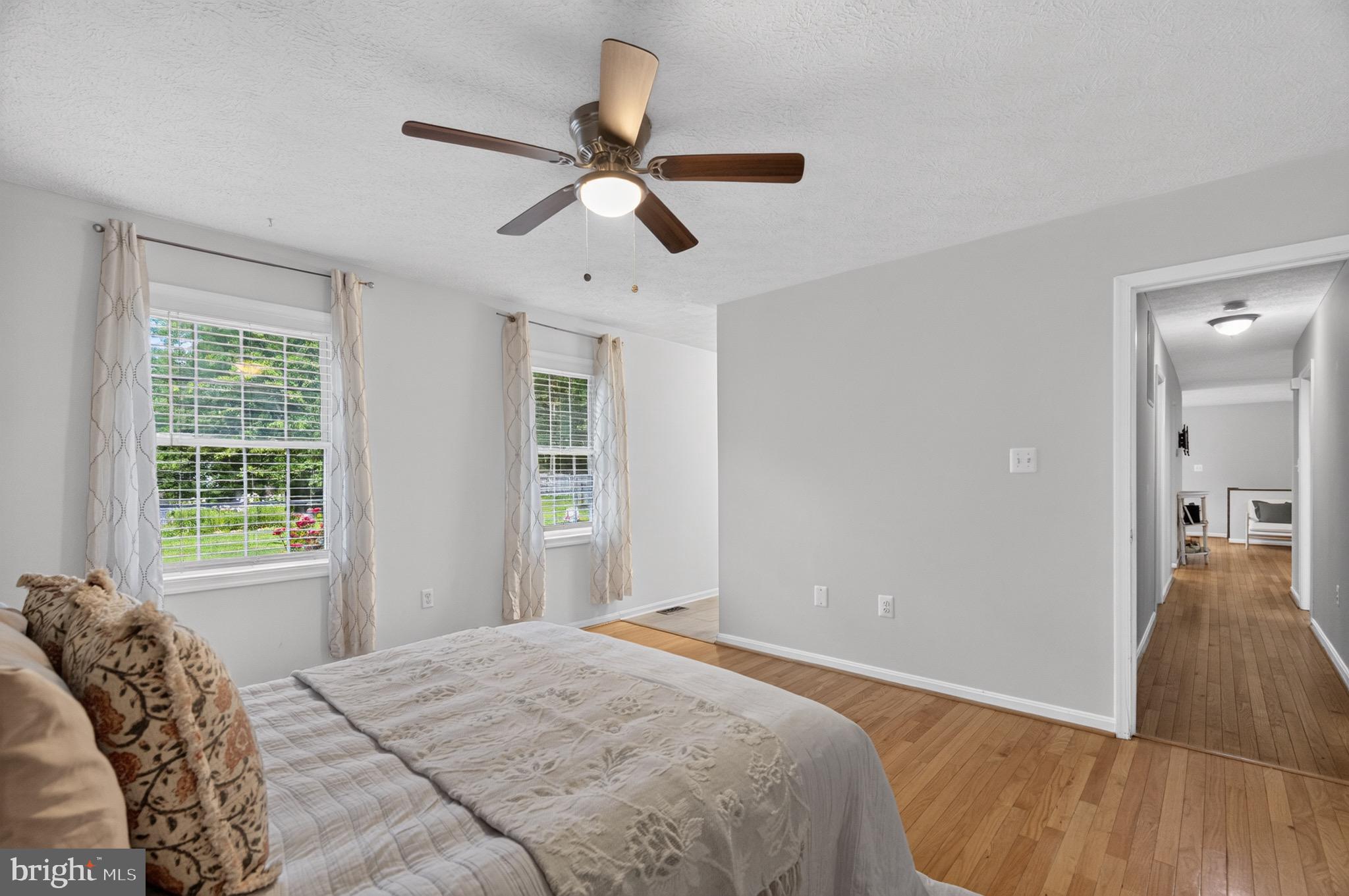 885 WILD ROSE LANE