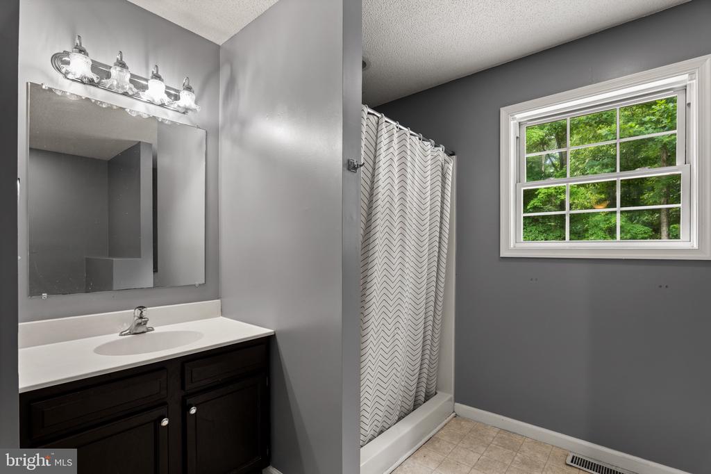 JEFFERSON