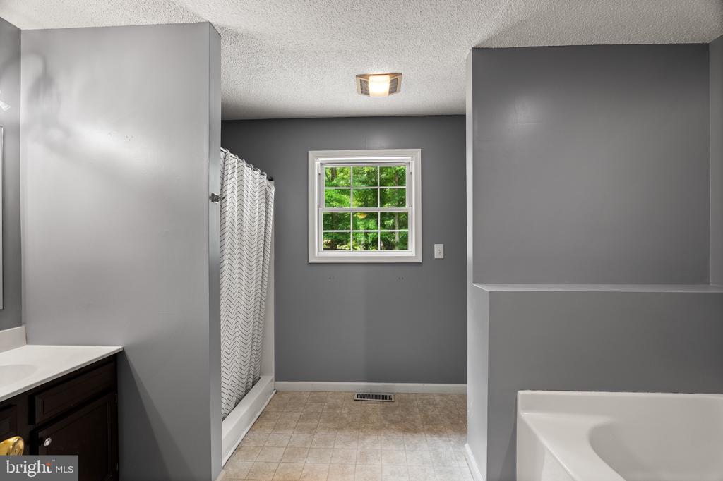 JEFFERSON