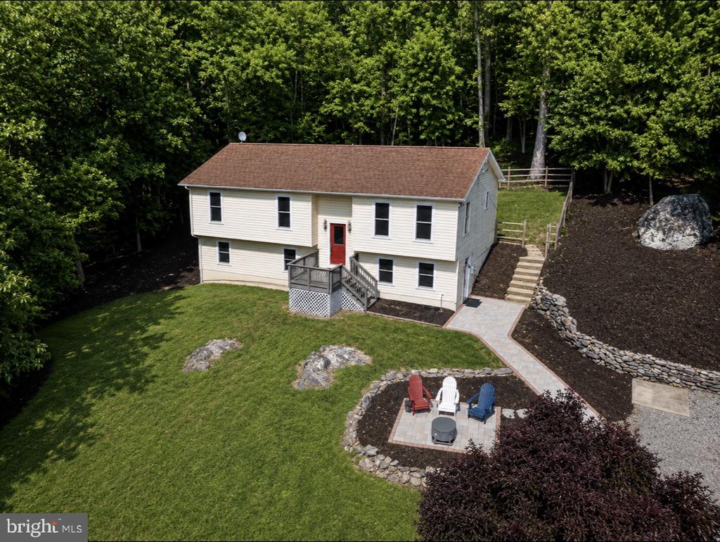 776 VALLEY VIEW ROAD