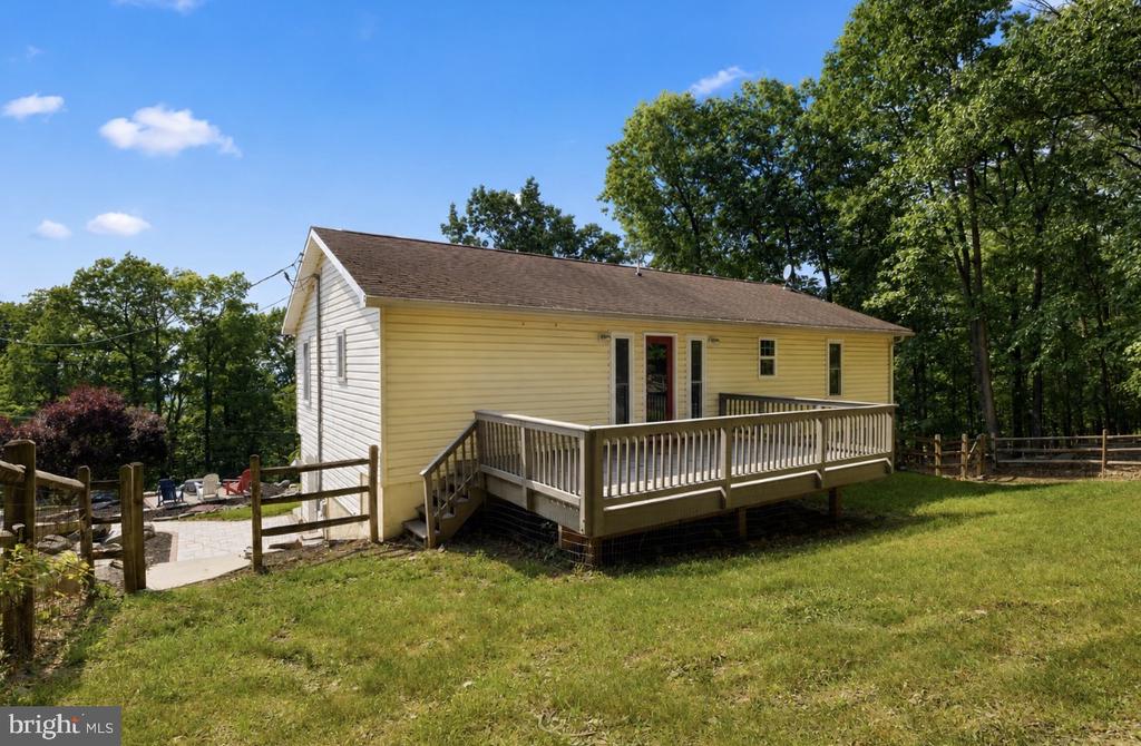 776 VALLEY VIEW ROAD