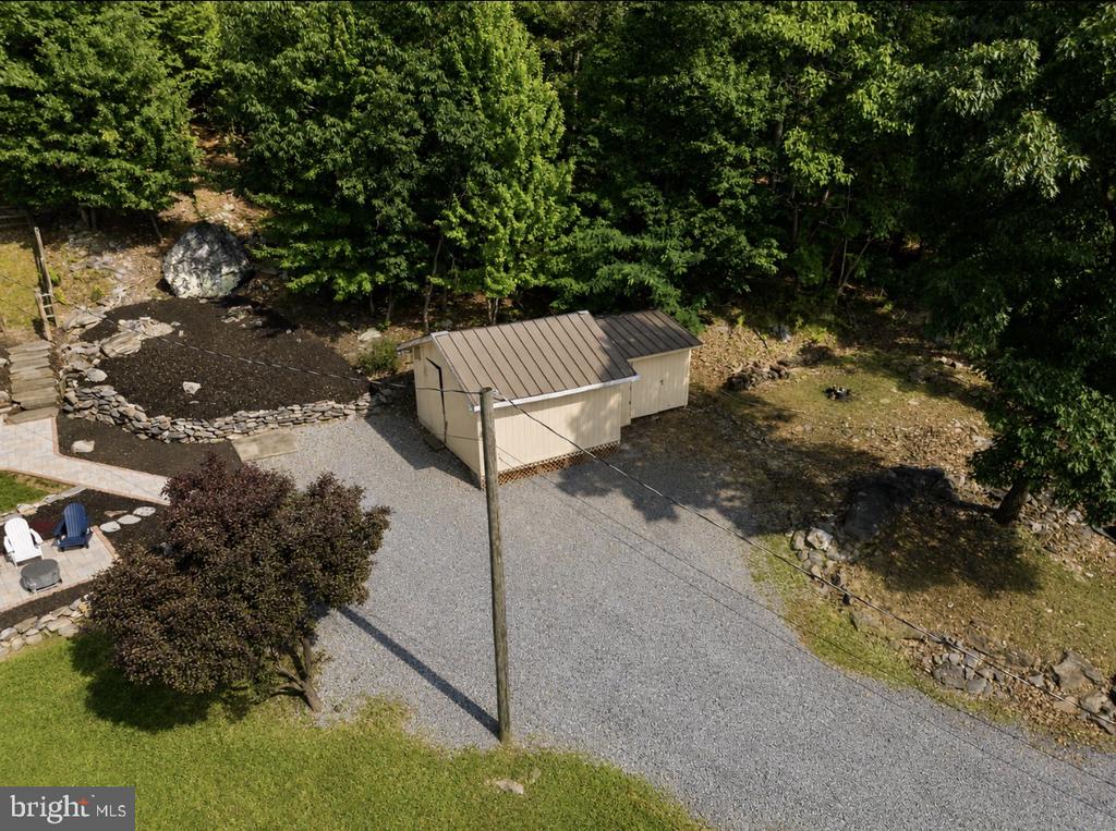 776 VALLEY VIEW ROAD