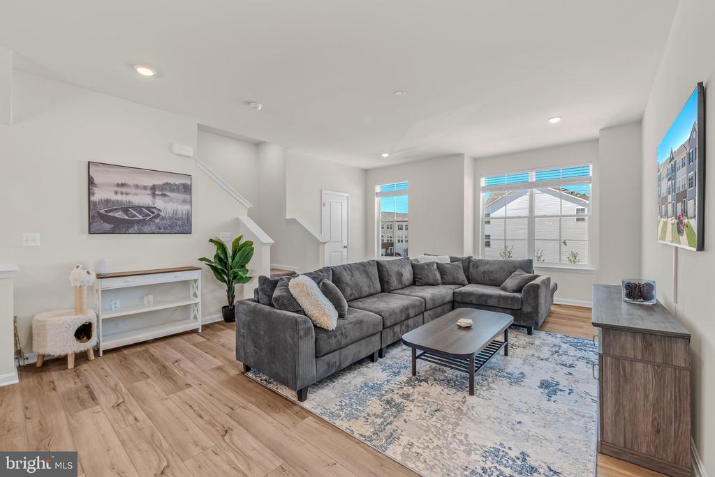 52 TELLURIDE WAY