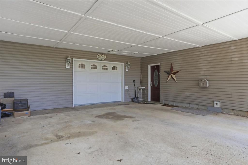1939 BRUCETOWN ROAD
