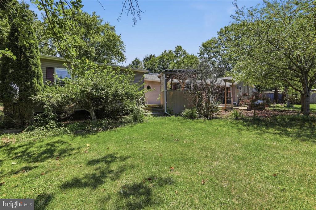 1939 BRUCETOWN ROAD