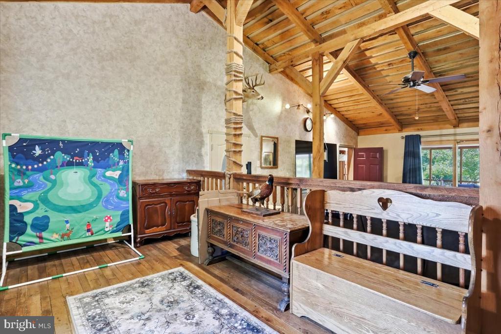 1939 BRUCETOWN ROAD