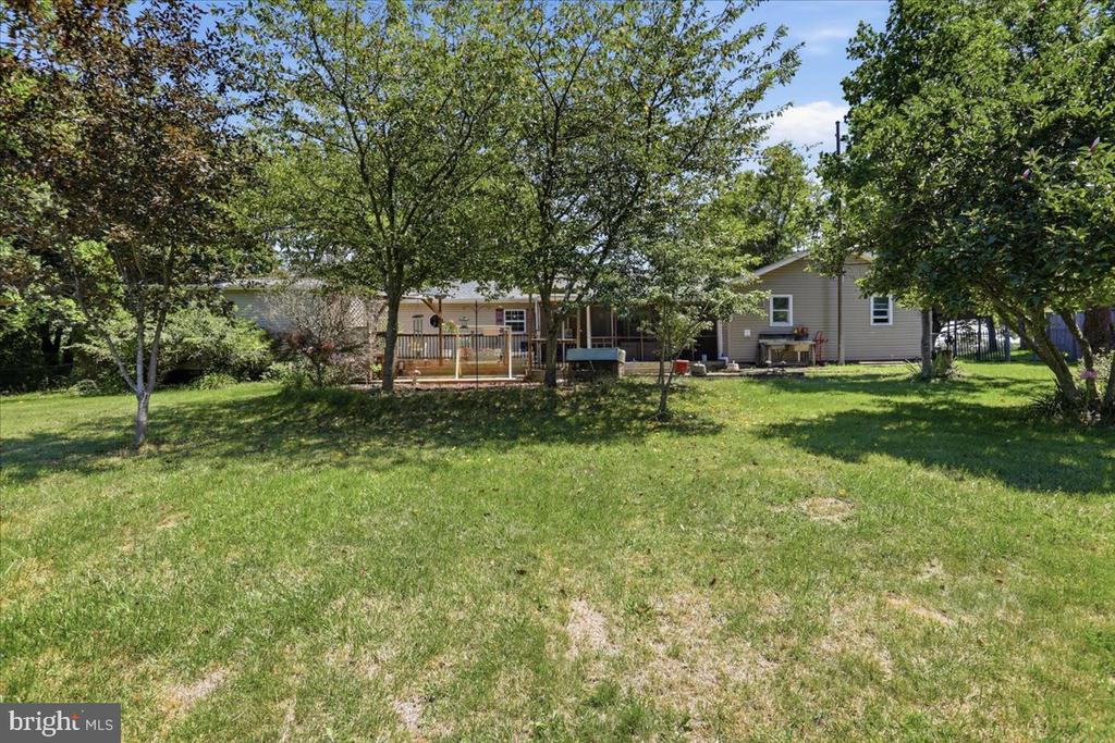 1939 BRUCETOWN ROAD