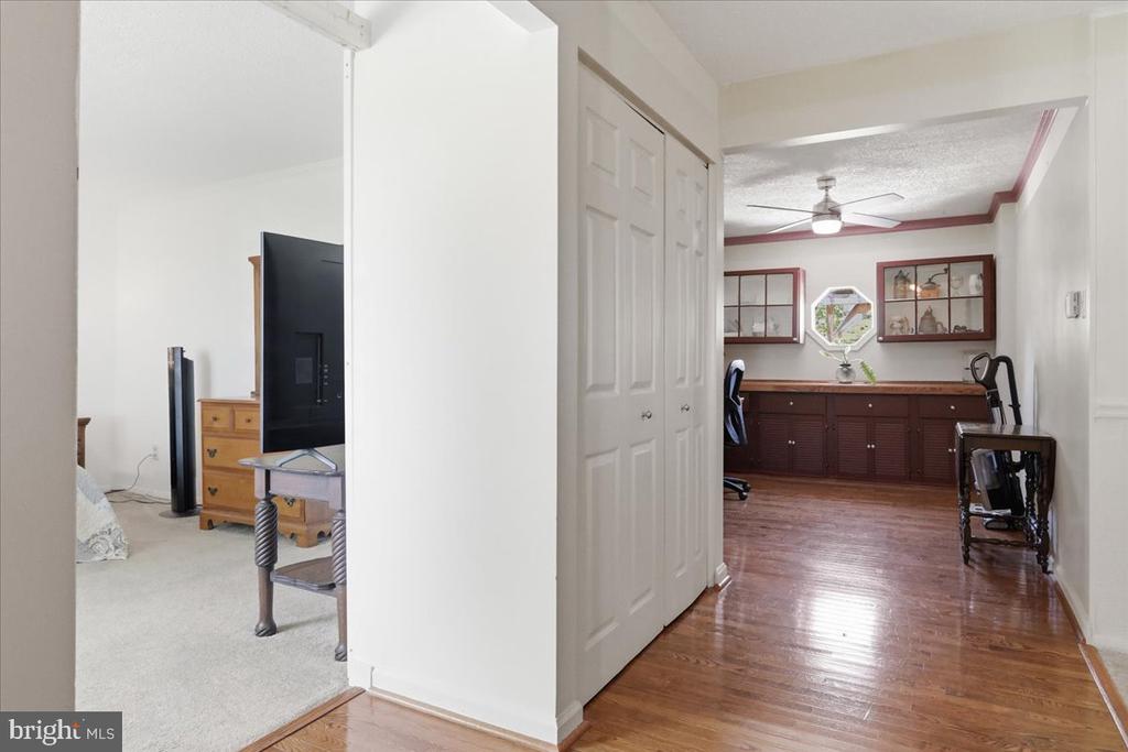 1939 BRUCETOWN ROAD