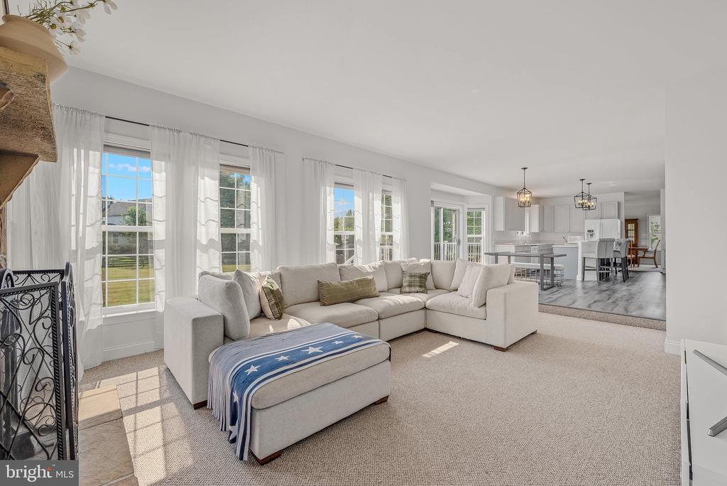 76 SWEET SHADE COURT