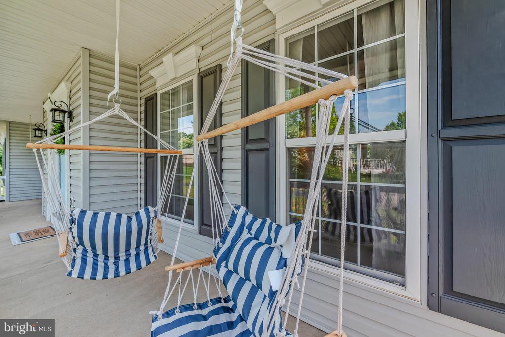 76 SWEET SHADE COURT