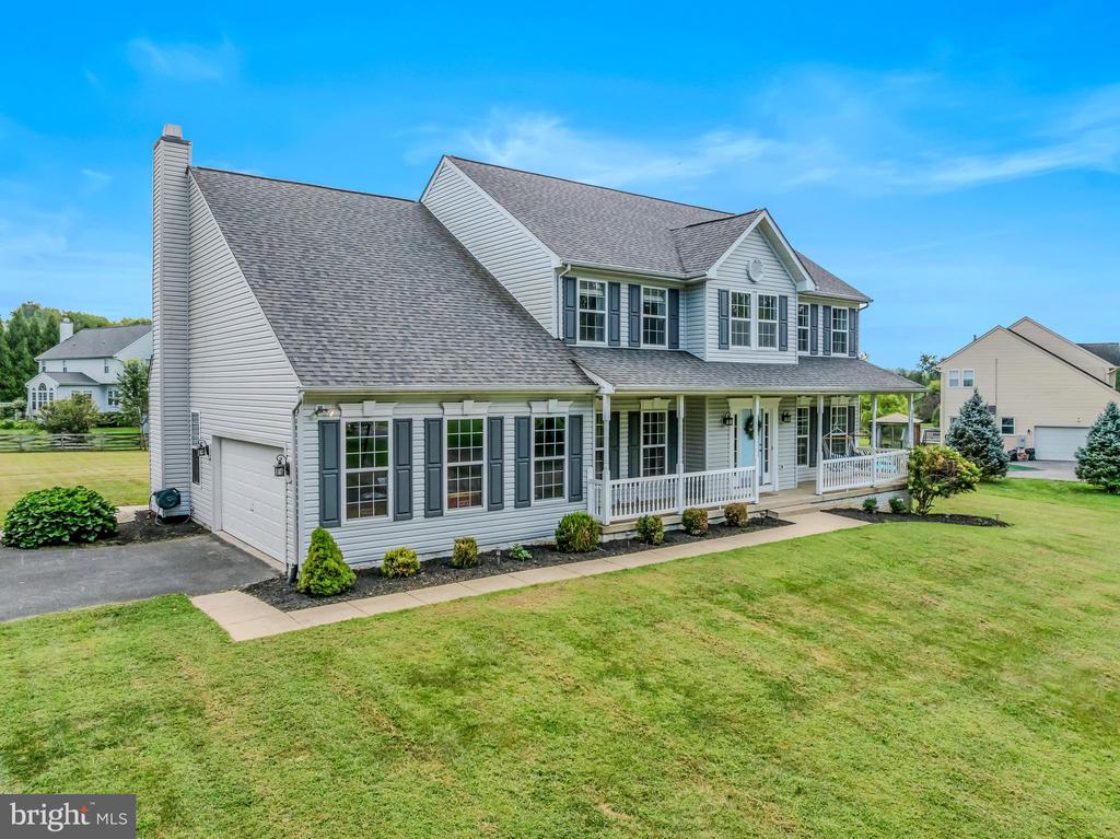 76 SWEET SHADE COURT