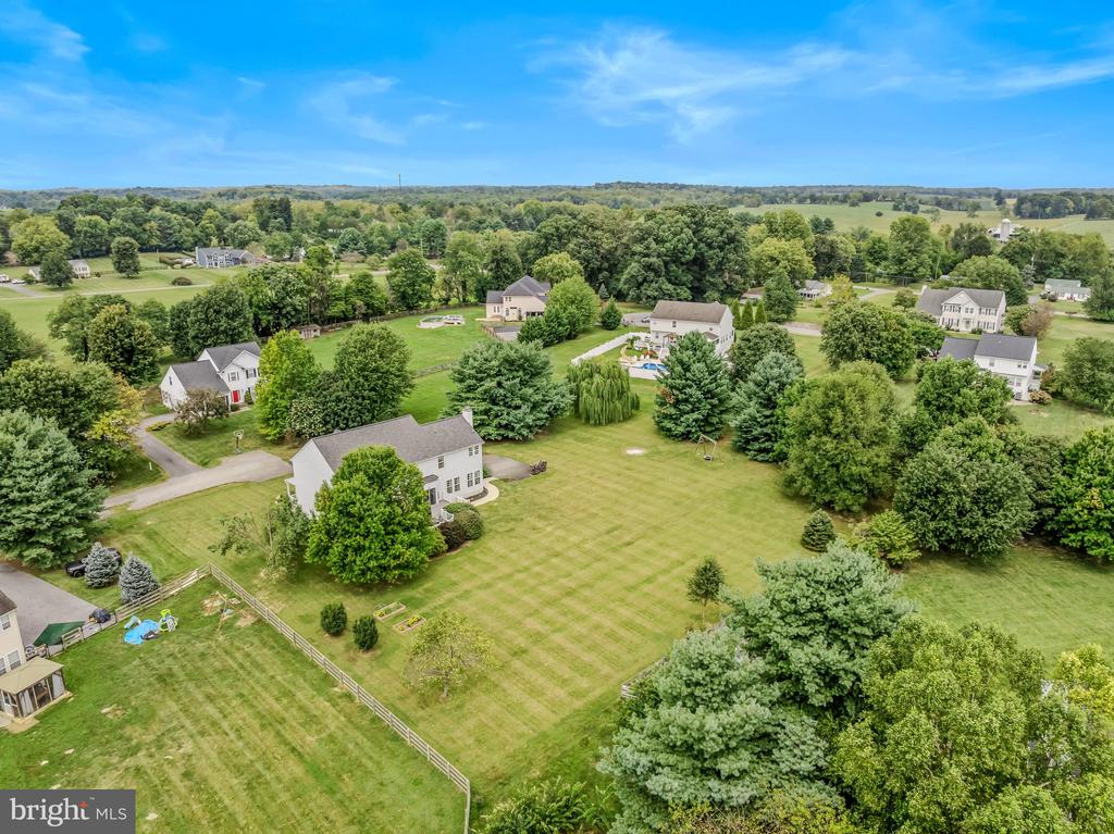 76 SWEET SHADE COURT