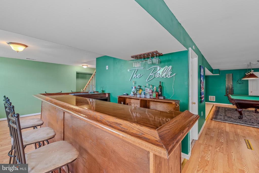 76 SWEET SHADE COURT