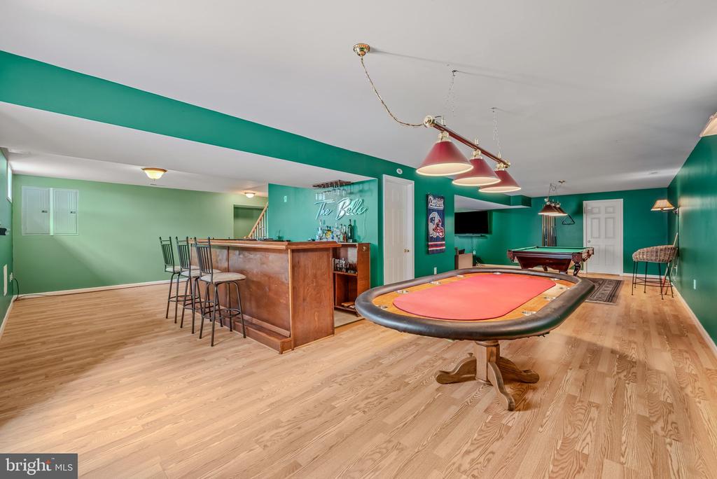 76 SWEET SHADE COURT