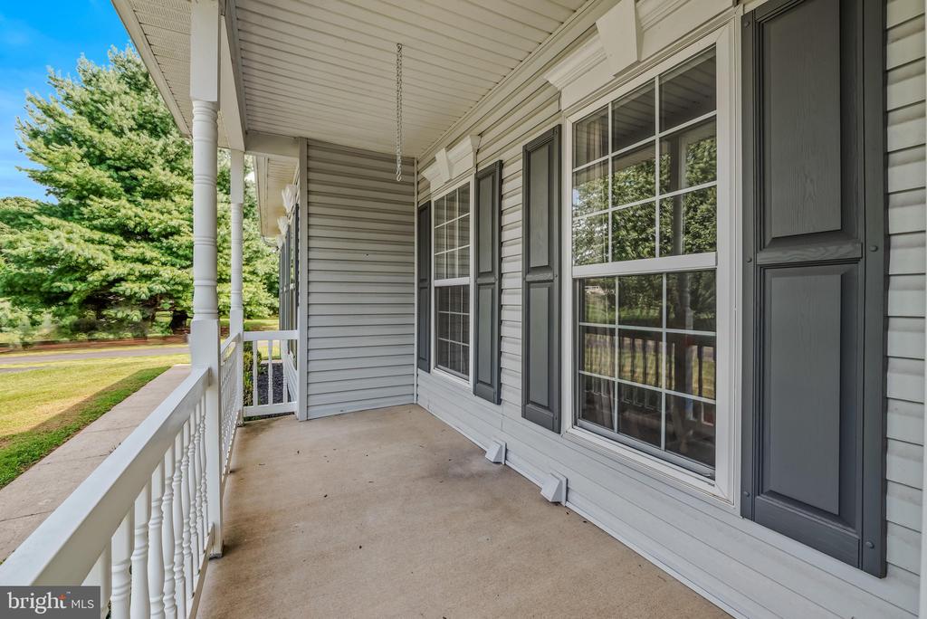 76 SWEET SHADE COURT