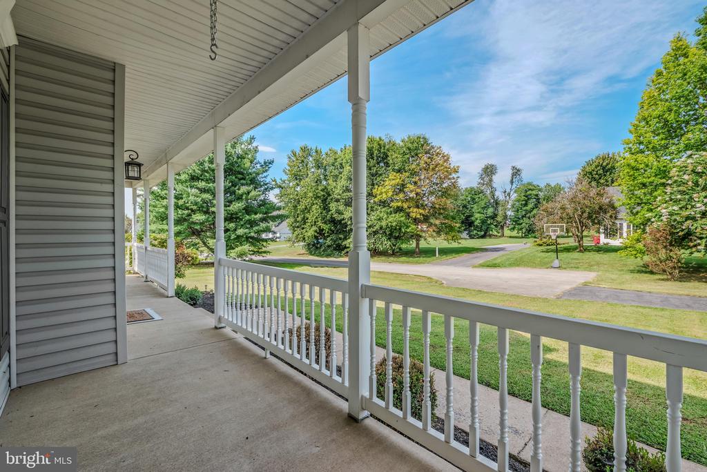 76 SWEET SHADE COURT