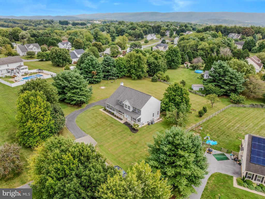 76 SWEET SHADE COURT