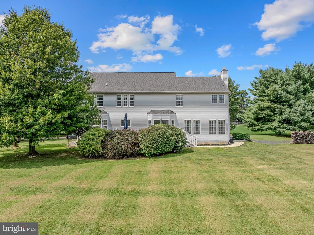 76 SWEET SHADE COURT