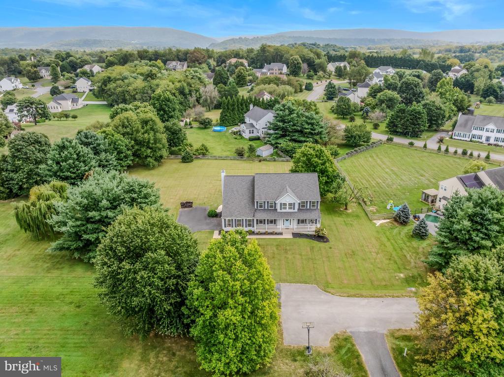 76 SWEET SHADE COURT