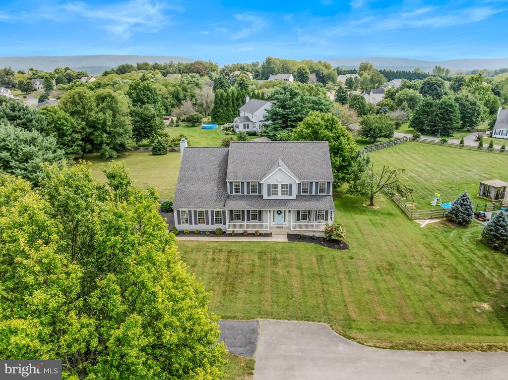 76 SWEET SHADE COURT