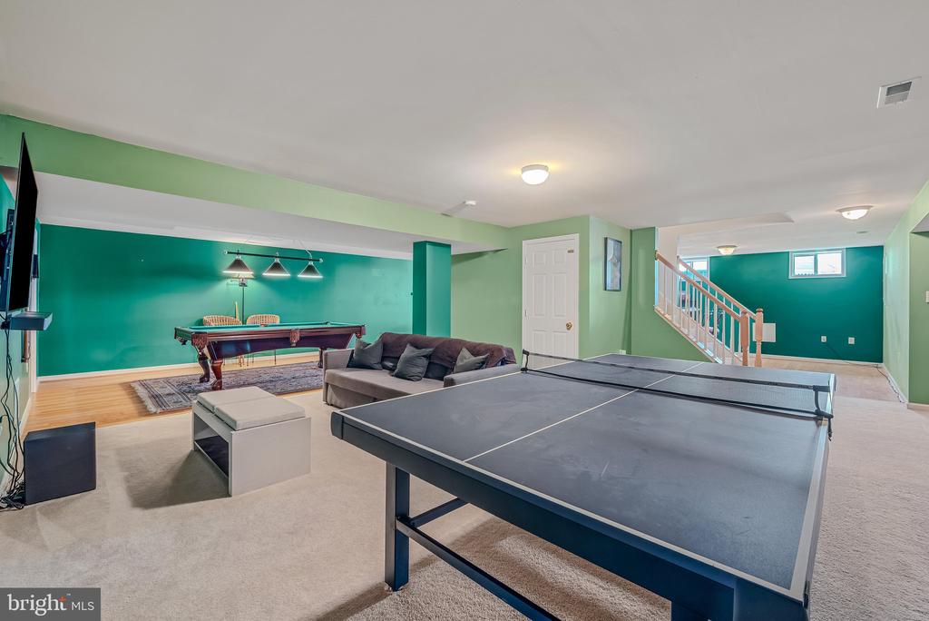 76 SWEET SHADE COURT