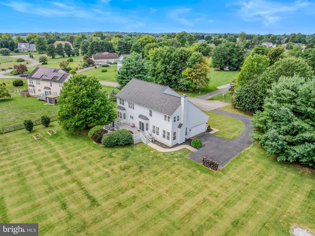 76 SWEET SHADE COURT
