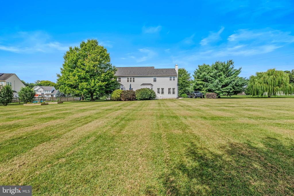 76 SWEET SHADE COURT