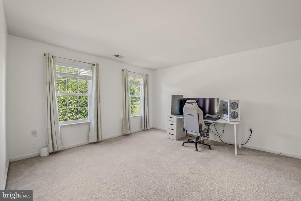 76 SWEET SHADE COURT