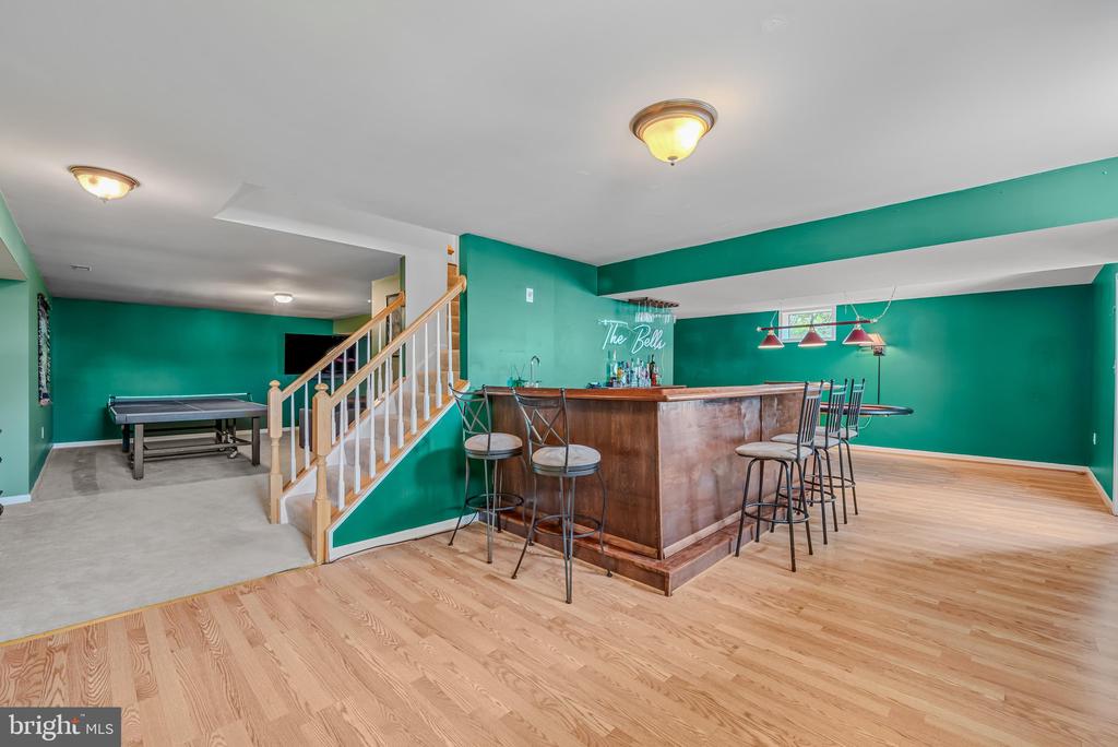 76 SWEET SHADE COURT
