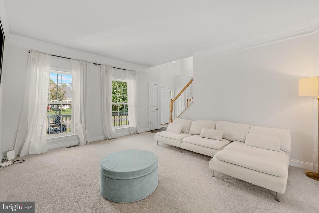 76 SWEET SHADE COURT