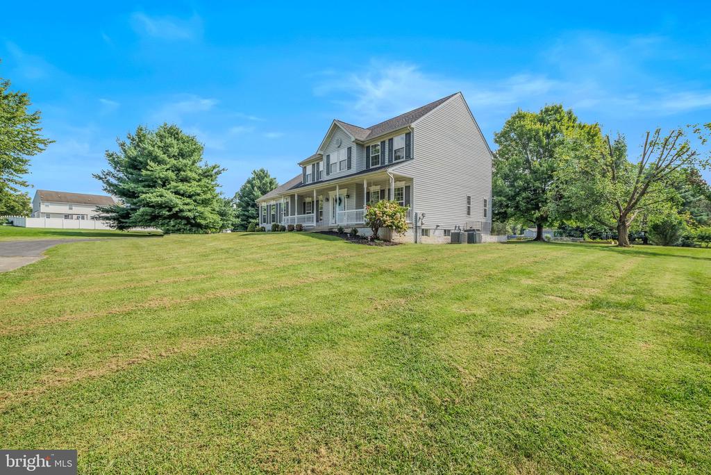 76 SWEET SHADE COURT