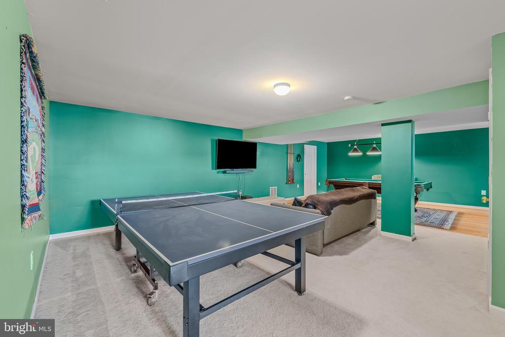76 SWEET SHADE COURT