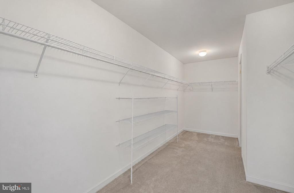 76 SWEET SHADE COURT
