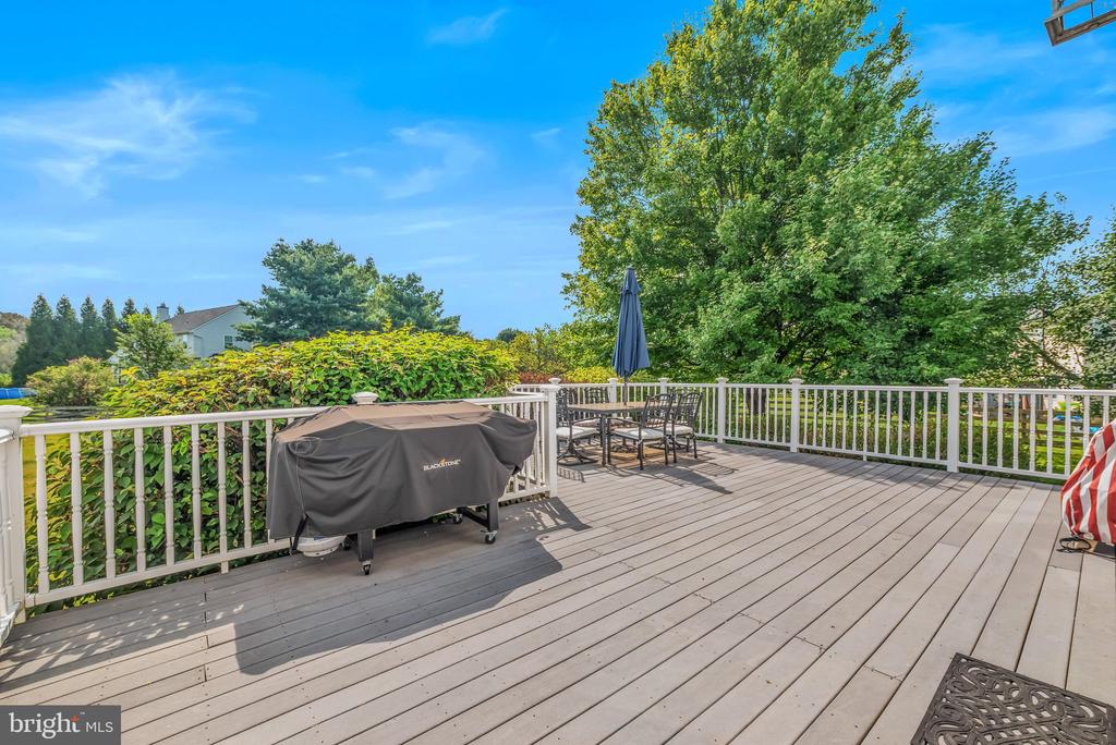 76 SWEET SHADE COURT