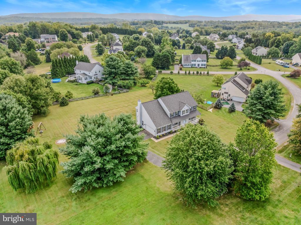 76 SWEET SHADE COURT