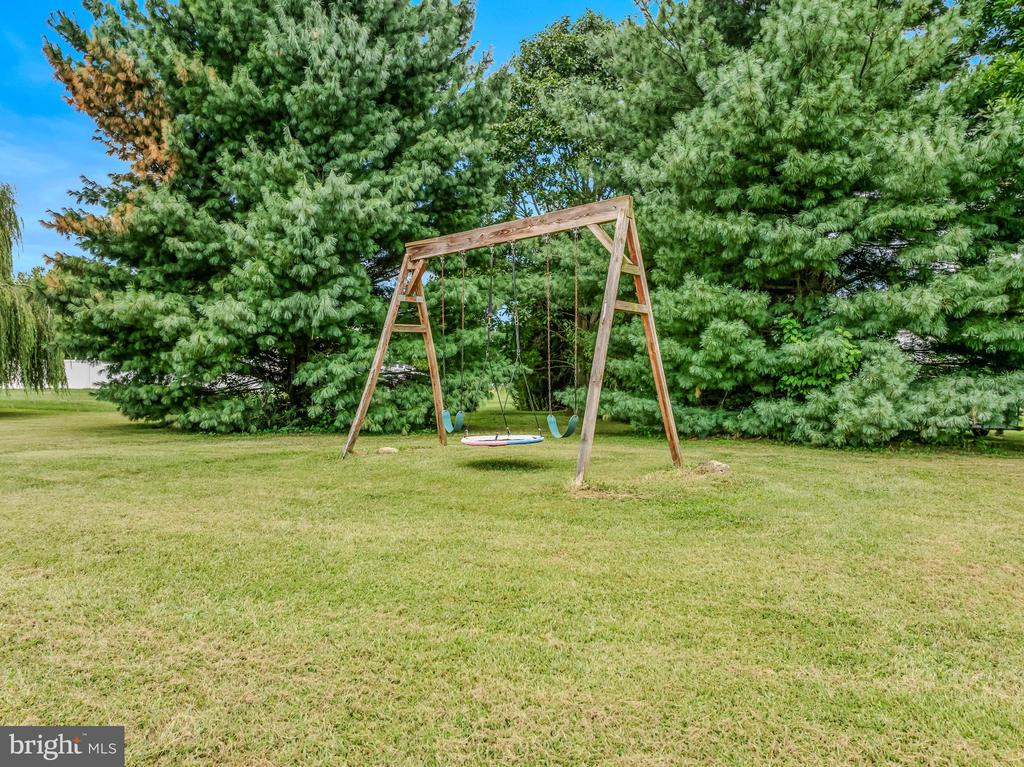 76 SWEET SHADE COURT