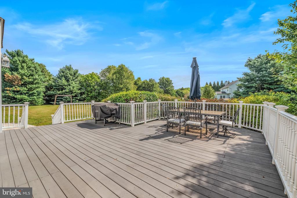 76 SWEET SHADE COURT