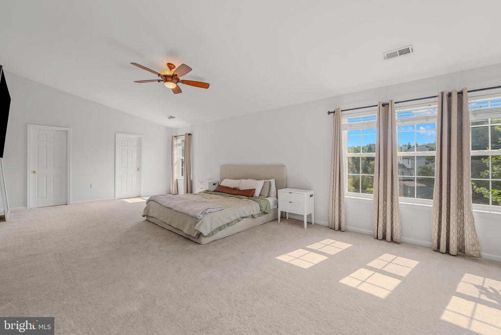 76 SWEET SHADE COURT