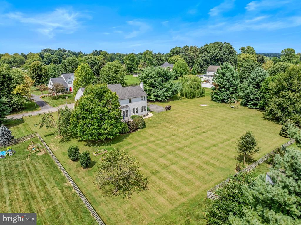 76 SWEET SHADE COURT
