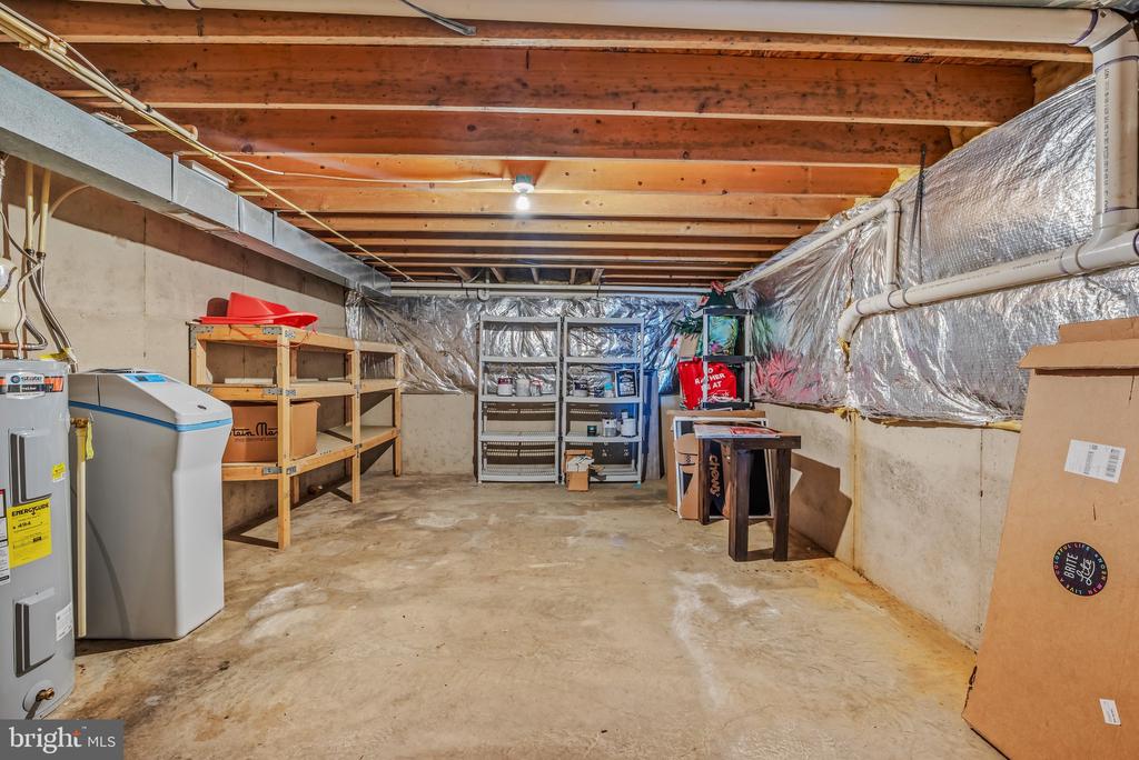 76 SWEET SHADE COURT