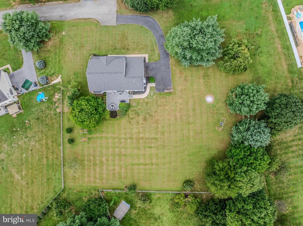 76 SWEET SHADE COURT
